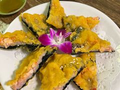 -潮和兴海鲜城·地道潮汕菜(佛山店)