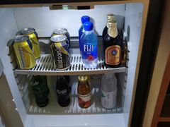 -法云安缦酒店