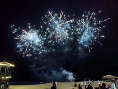 -惠州金海湾嘉华度假酒店