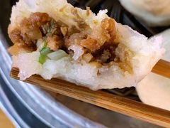 -梁憨包(南岸回龙湾店)