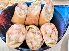 -海龙阁酒家·37年老字号粤菜(保利广场店)