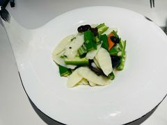 -3号仓库·创意中国菜(嘉兴龙鼎万达店)