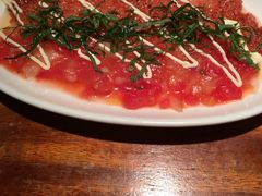 -BISTROFIORE美伊娜(伊犁南路店)