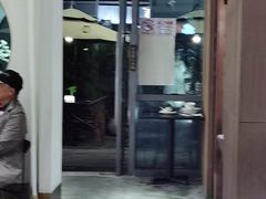 -梅花境(万科店)