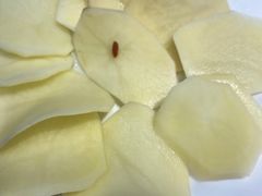 -大队长主题火锅(观音桥店)