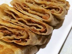 四季京味烤鸭店(农林下路店)-四季小馆·地道北京小吃(广百店)