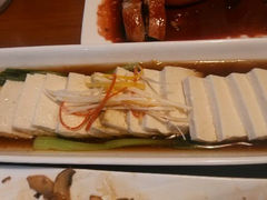 android_upload_pic-院落创意菜