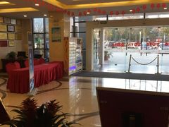 -徐州中汇国际会议中心