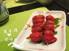 -伊藤ITO(侨福芳草地购物中心店)