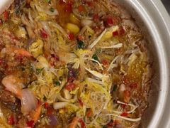 -曹家小菜(胜太路店)