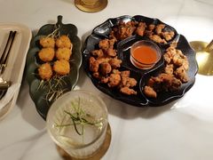 -LE MISSMORE餐酒吧(茉念西里店)