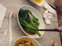 -葡珍轩冰室(虹桥机场T1店)