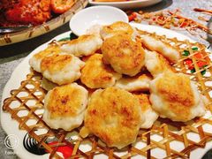 -五稻厨房粤西菜(新闻店)