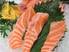 -水木锦堂·自助铁板烧(望京凯德MALL店)