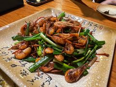 -75幢私房菜馆