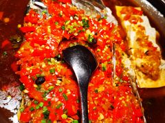 -凤凰湘语(浦东旗舰店)