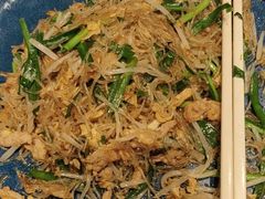-太湖饭店·寄畅轩中餐厅