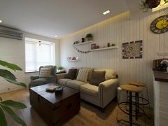 -名匠装饰(御翠豪庭店)