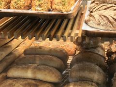 -CARINO BAKERY&CAFE(人广来福士店)