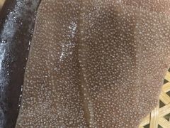 -捞王锅物料理(金华义乌之心店)