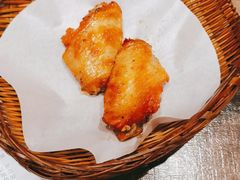 -好人民间小吃·番茄鱼酸菜鱼(木渎悠方店)