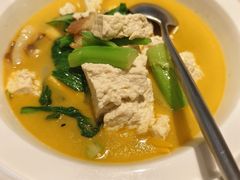 -楚禾宴·家宴(光谷大道店)