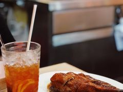 -一乐烧鹅(中环店)