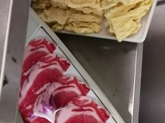 -椰子印象椰子鸡·椰奶鸡·糟粕醋(友谊阳光城店)