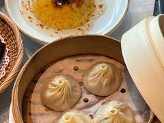 -翡翠江南(国贸商城店)