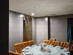 -镜泊小镇(东长安街店)