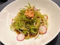 -高佳庄·海鲜酒楼(东港店)