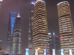 -东方明珠·可口可乐欢乐餐厅
