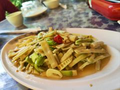 -源泉冷水鱼庄(小鱼洞店)