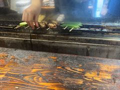 -吉屋居酒屋(群力店)