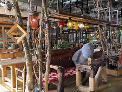 -Africafe(非洲咖啡)