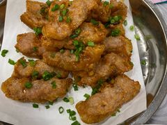 -粤·向群饭店(龙津东路总店)