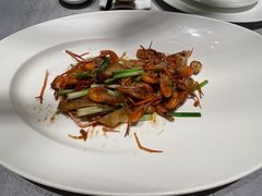 -江南府第·萧山宴(钱江世纪城店)
