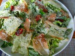 -Kitchen·Y洋厨房西餐厅(王府壹号店)