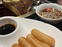 -红运火锅·中国名火锅·国风演绎(省体店)