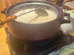 -老阿爸鲜鱼土菜(独墅湖店)
