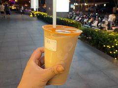 -CoCo都可(和畅堂店)