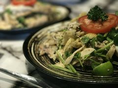 -上楼私房菜(院士路店)