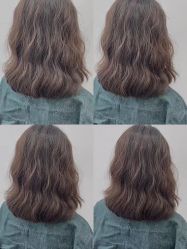 -星格造型·Hair Salon