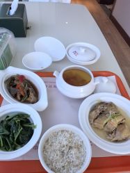 点击看大图 -贝安心月子中心(昌平店)