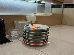 -濱寿司(高新伊藤店)