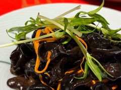 -孔乙己酒家(虹桥路店)