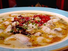 -渝蛙馆(九霄梦天地店)