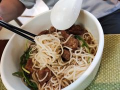 -蜻蜓逐宴全日制西餐厅I古北水镇大酒店