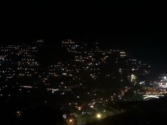 -循美半山酒店·星空酒吧