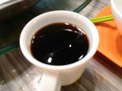 -湘当爱·鲜煮现炒(松岗立业路店)